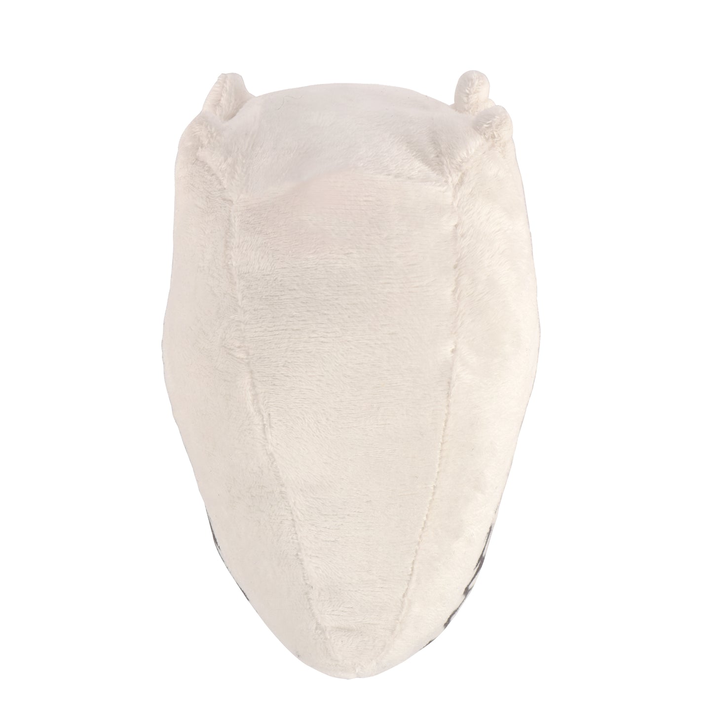 T-Rex Skull