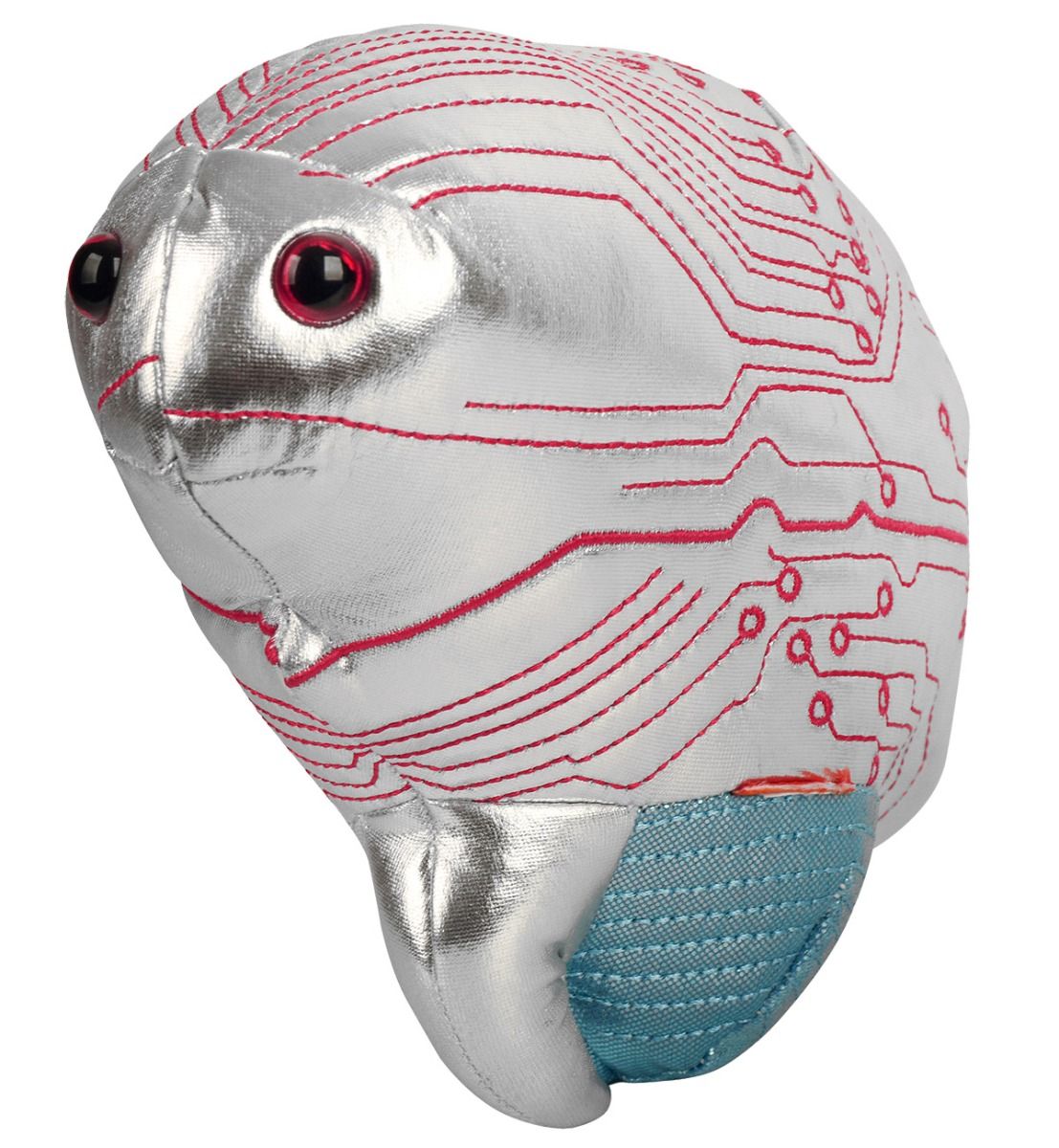 AI Brain