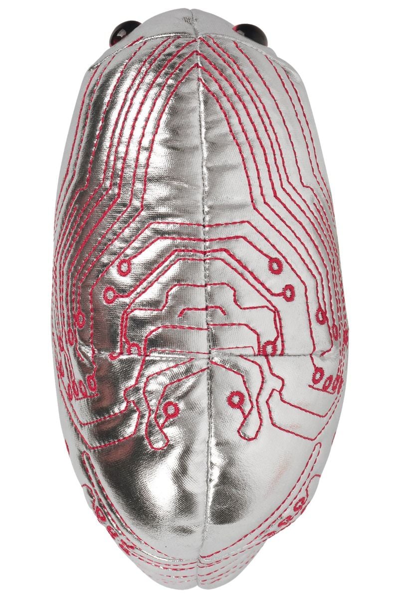 AI Brain