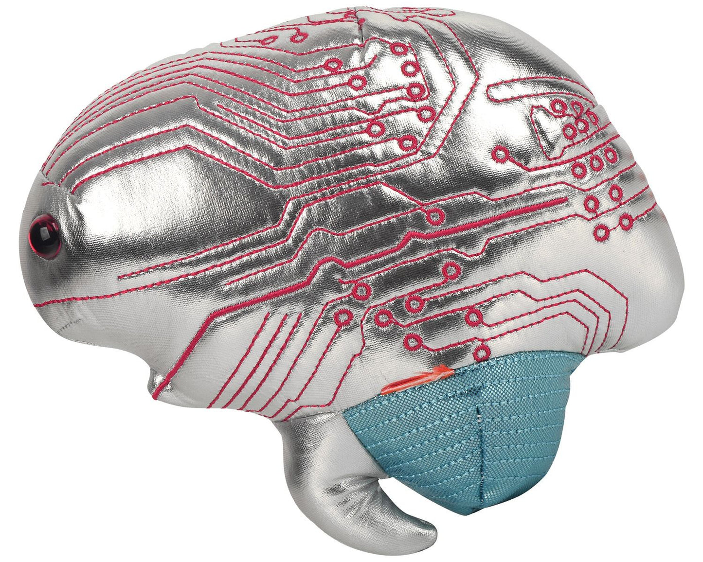 AI Brain