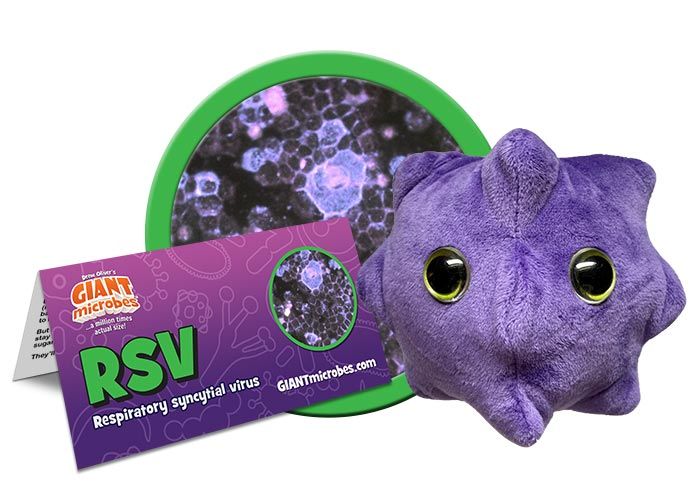 RSV