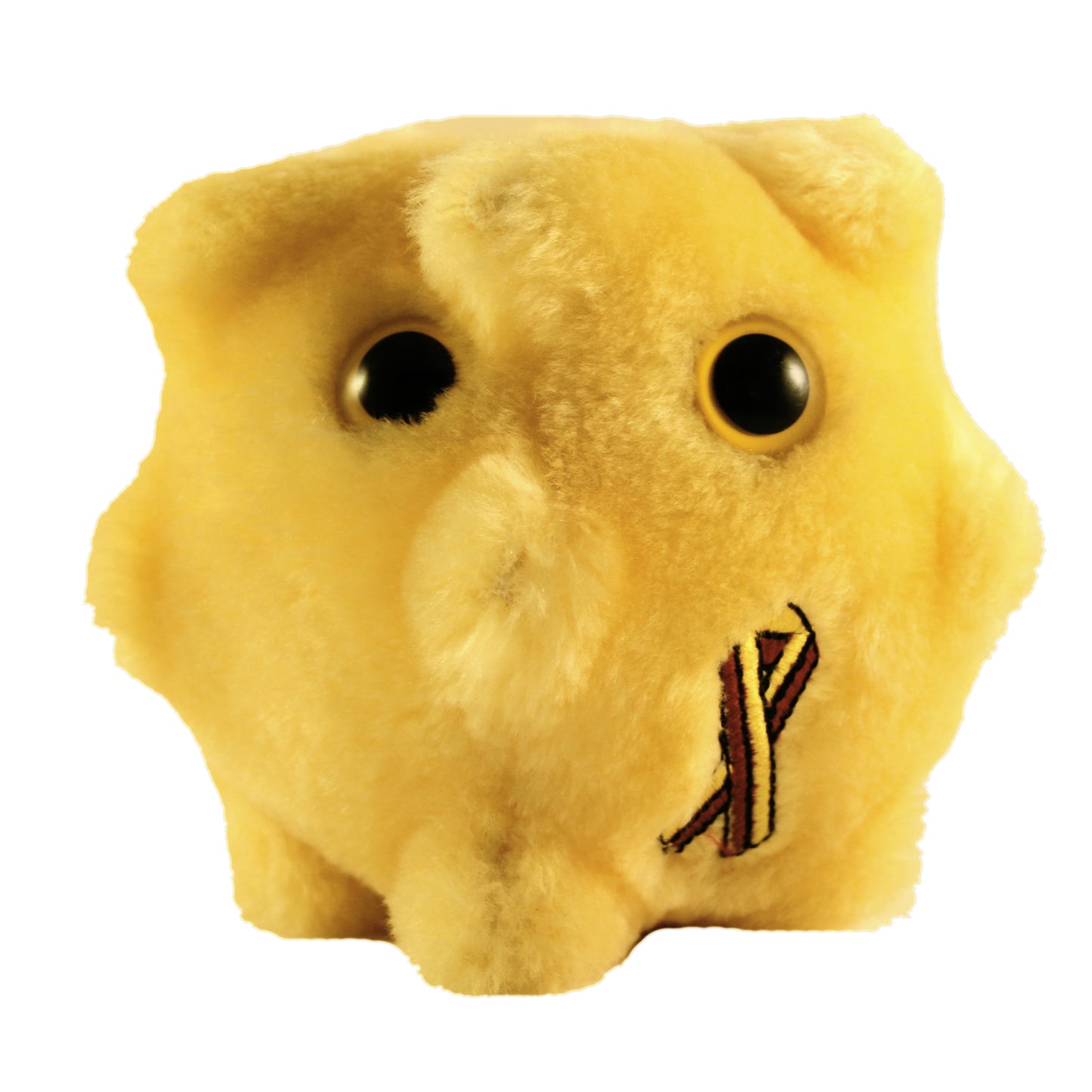 Hepatitis (Hepatitis Virus)