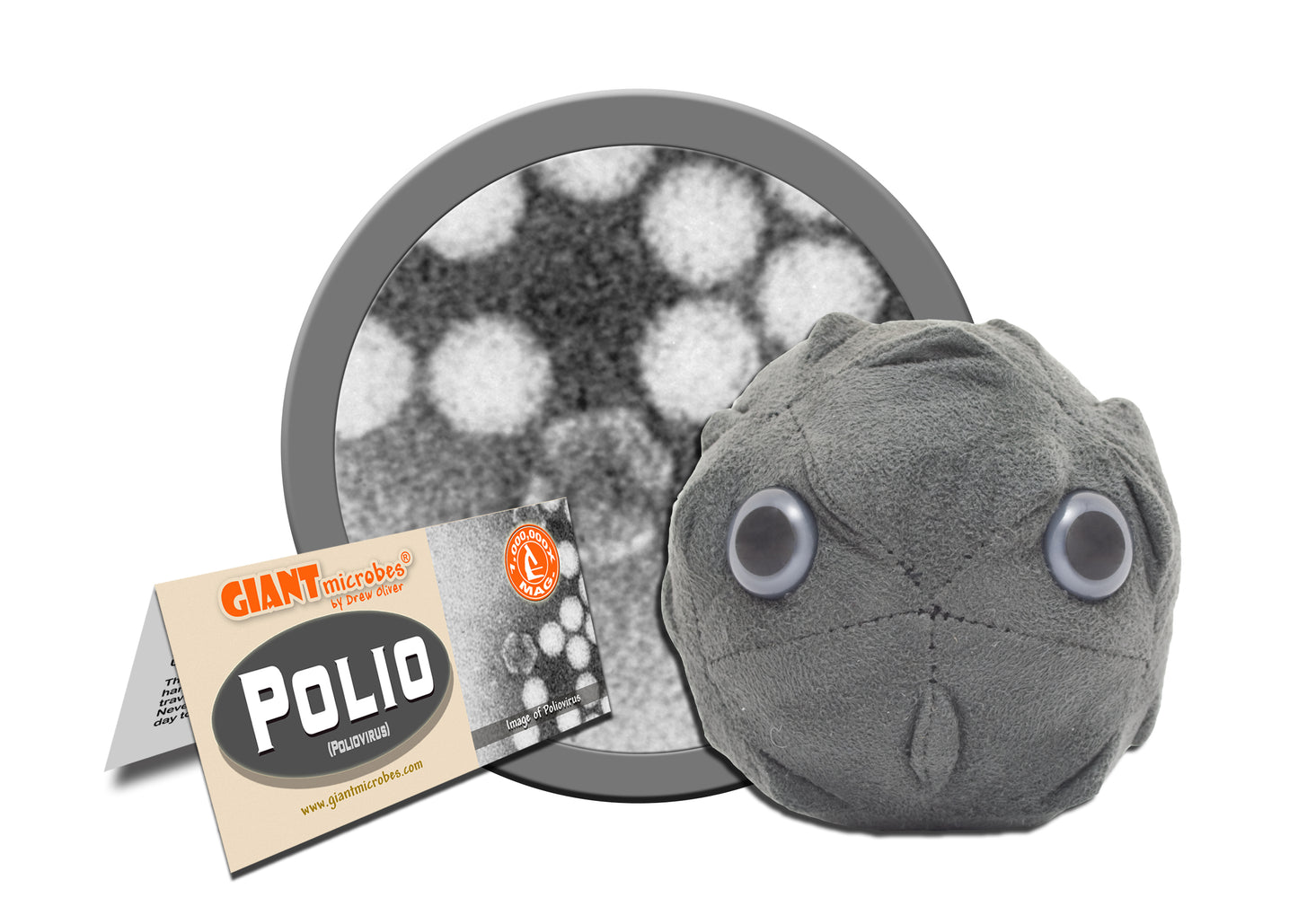Polio