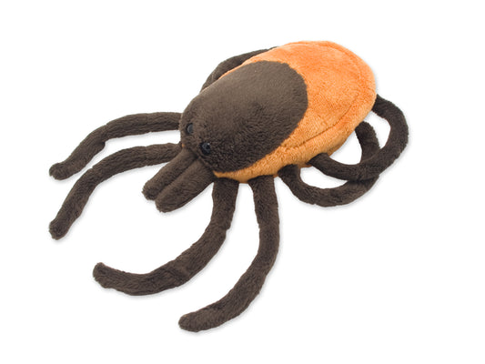 Tick