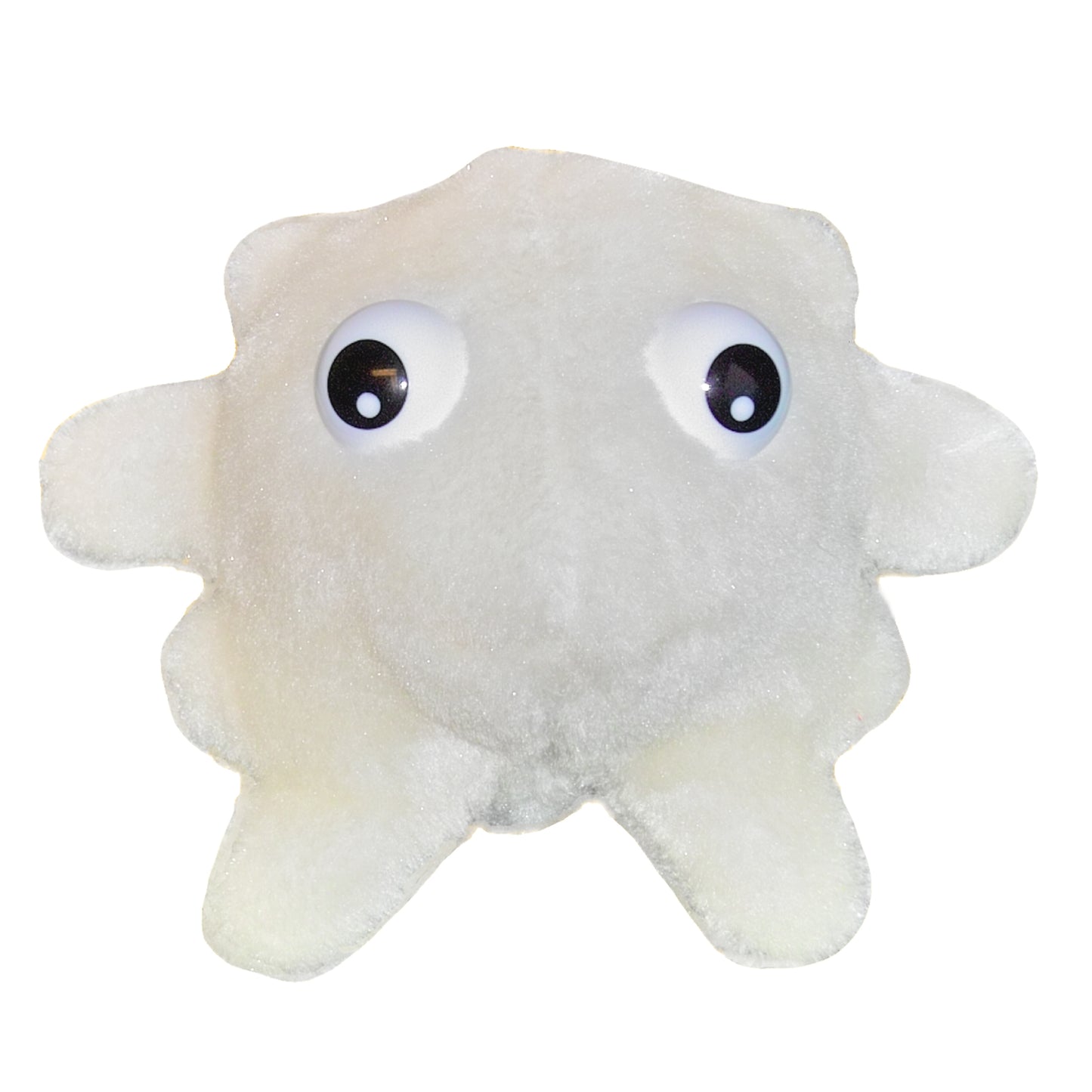 White Blood Cell (Leukocyte)