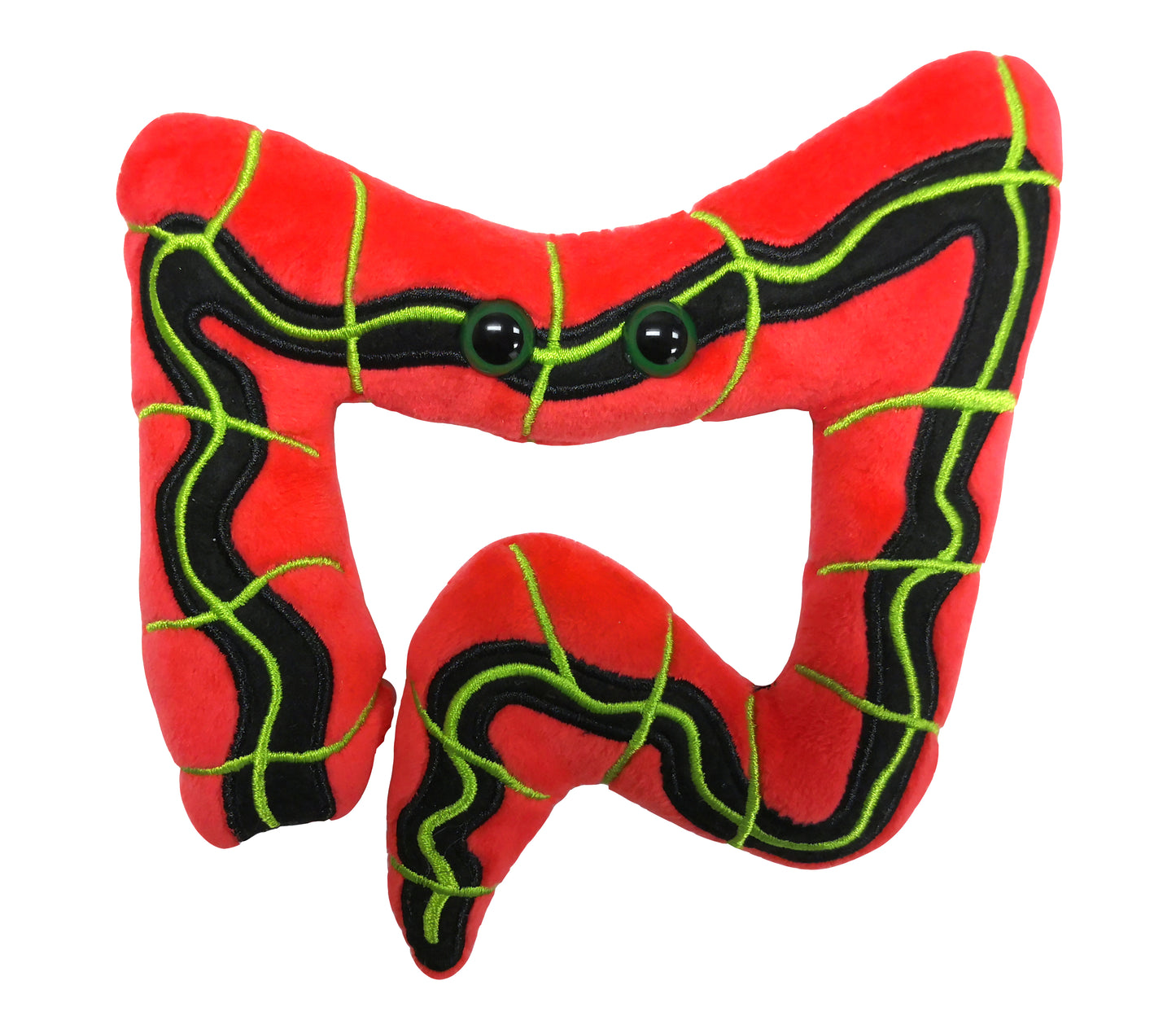 Irritable Bowel Syndrome