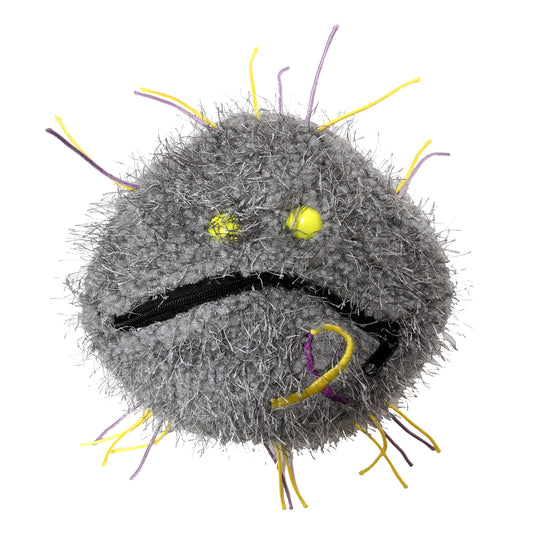 Bladder Cancer (Malignant Neoplasm)