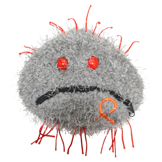 Leukemia (Malignant Neoplasm)