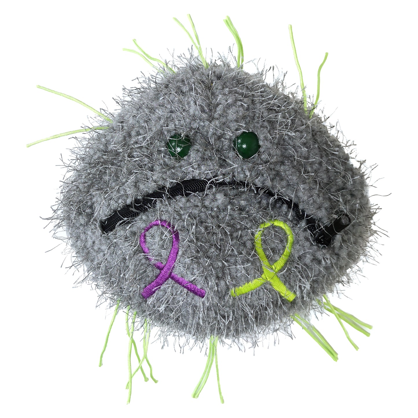 Lymphoma (Malignant Neoplasm)