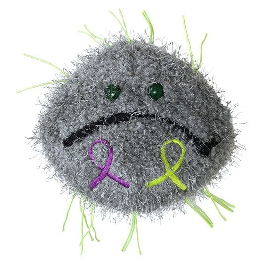 Lymphoma (Malignant Neoplasm)