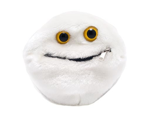Cancer (Malignant Neoplasm)