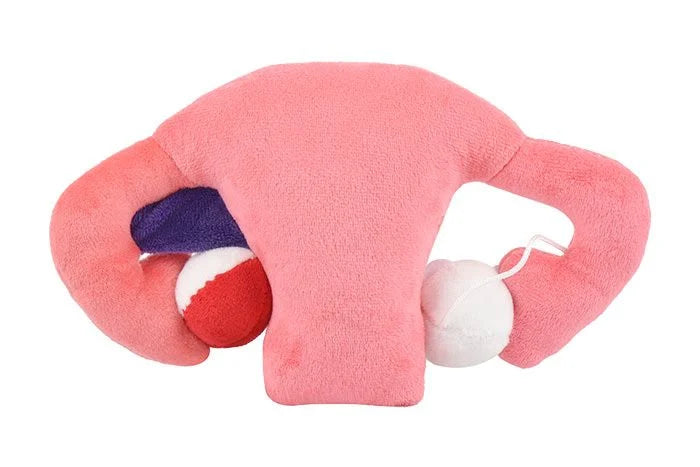 Endometriosis