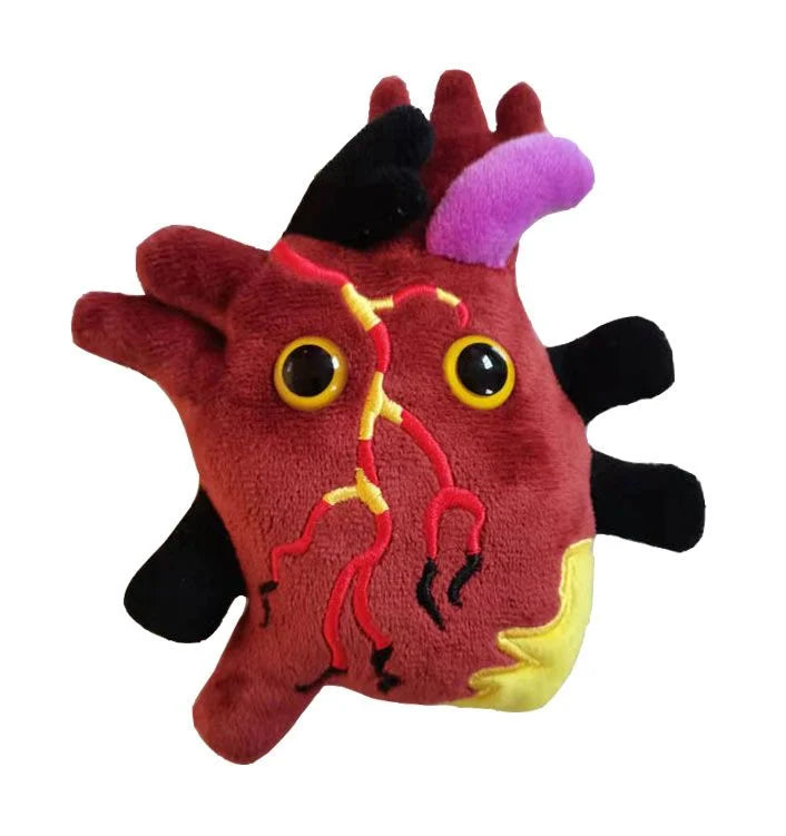 Heart Disease