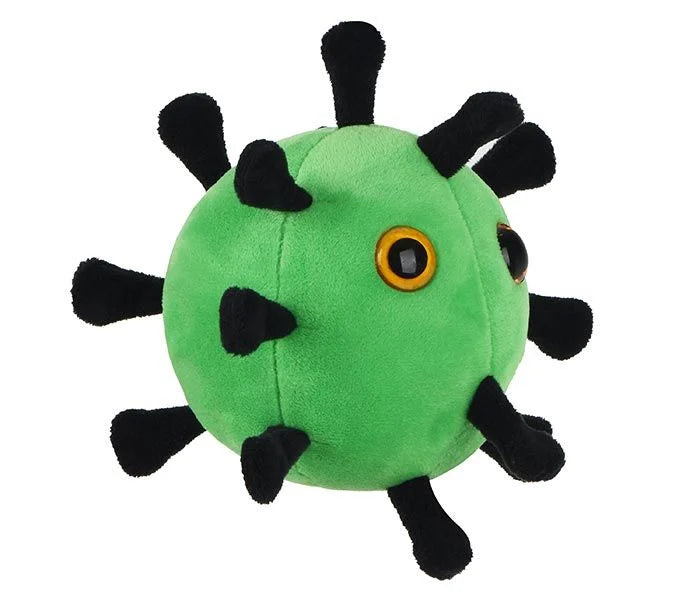 Omicron (Covid Variant)