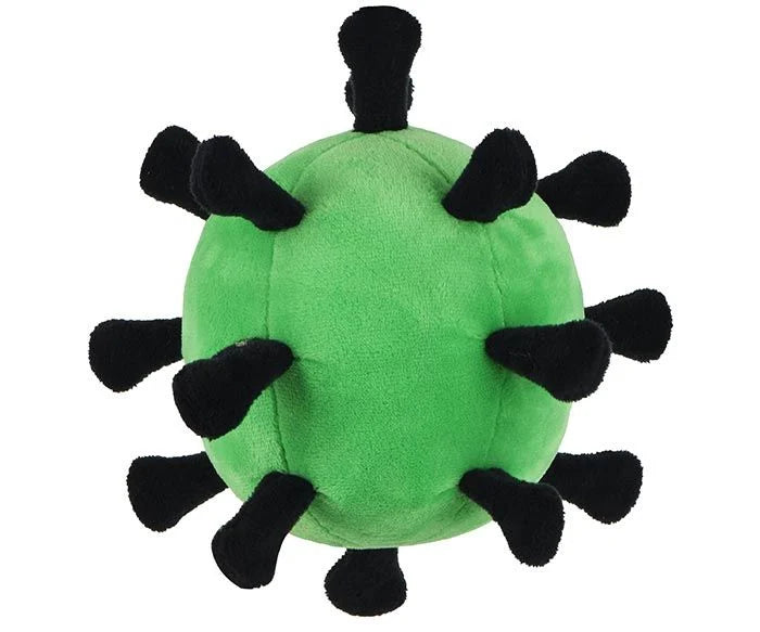 Omicron (Covid Variant)