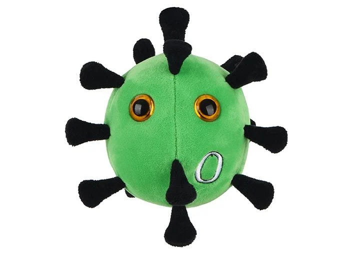 Omicron (Covid Variant)