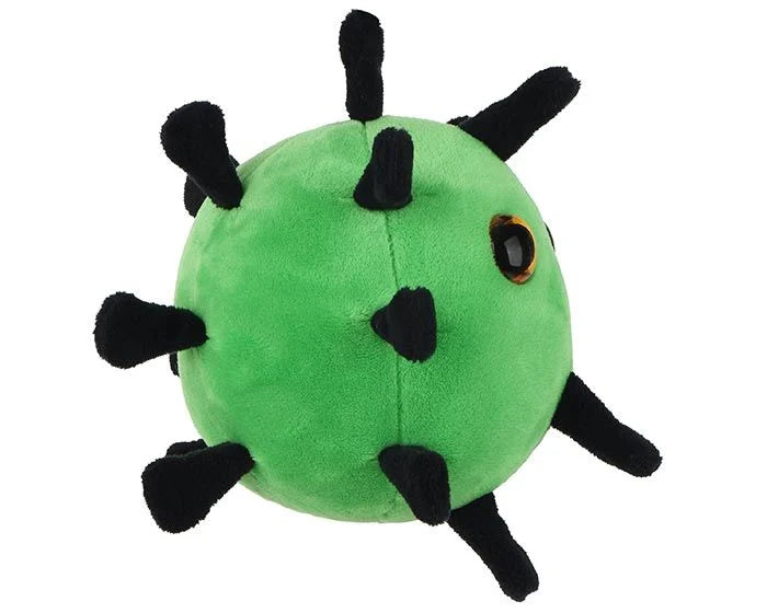 Omicron (Covid Variant)
