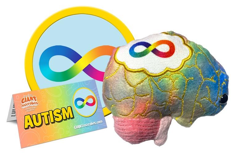 Autism