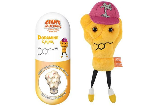 Dopamine