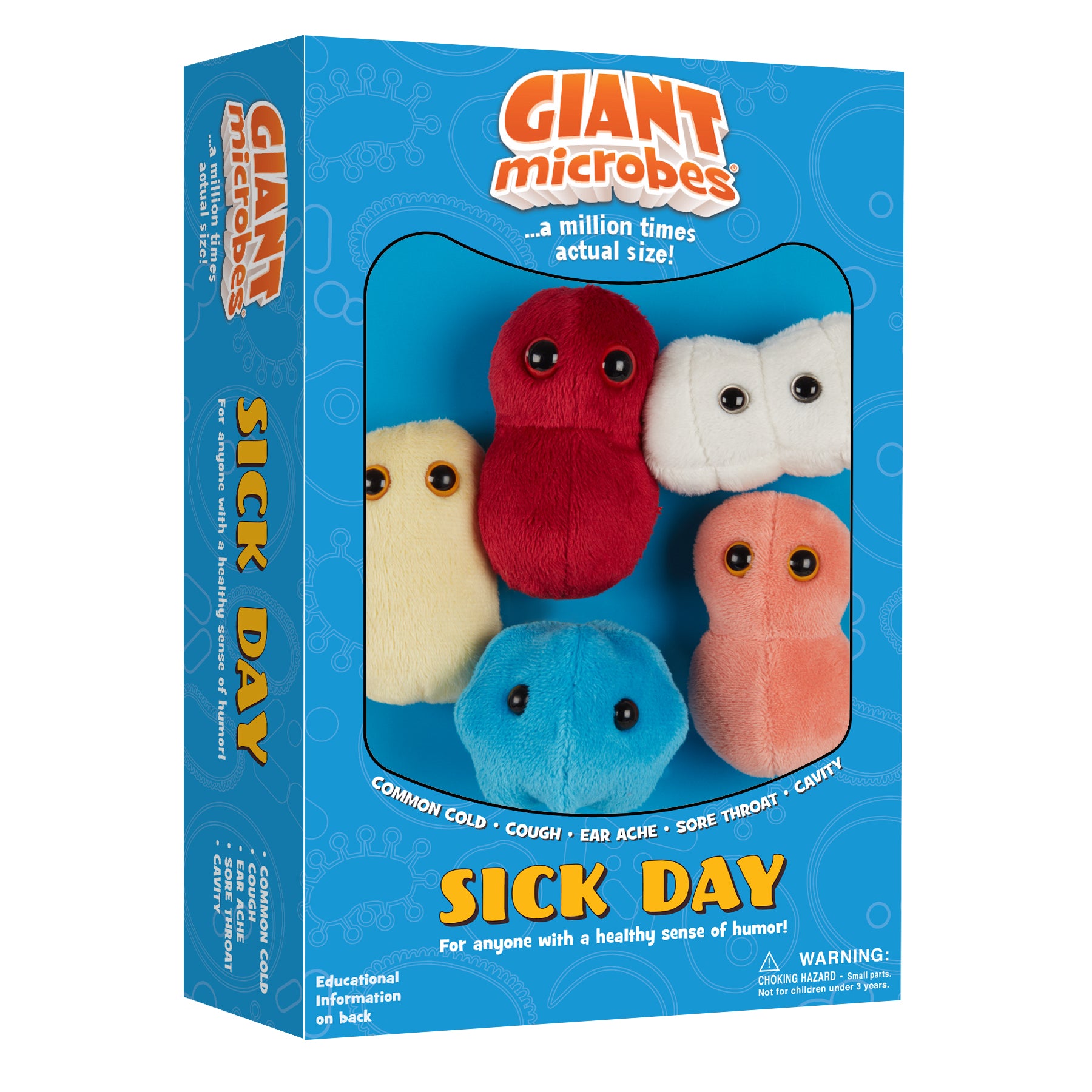 sick-day-gift-box-giant-microbes-canada