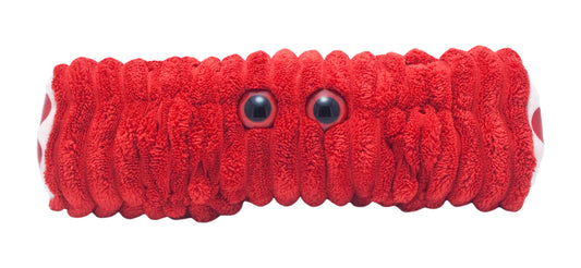 Muscle Cell (extendable) (Myocyte)