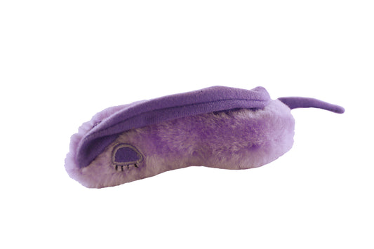 Sleeping Sickness (Trypanosoma Brucei)