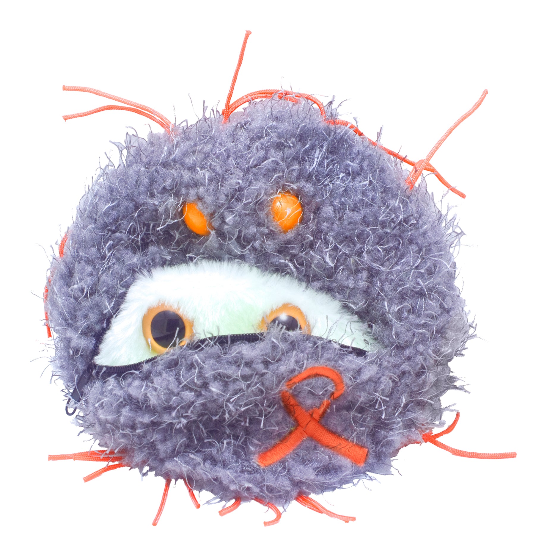 Kidney Cancer – Giant Microbes Canada